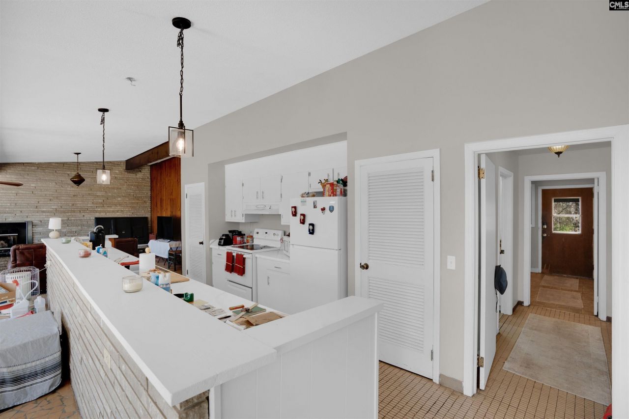 3600 Kennerly Road Photo 51