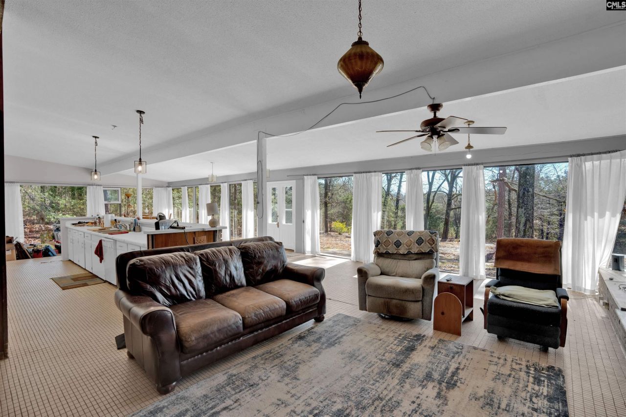 3600 Kennerly Road Photo 52