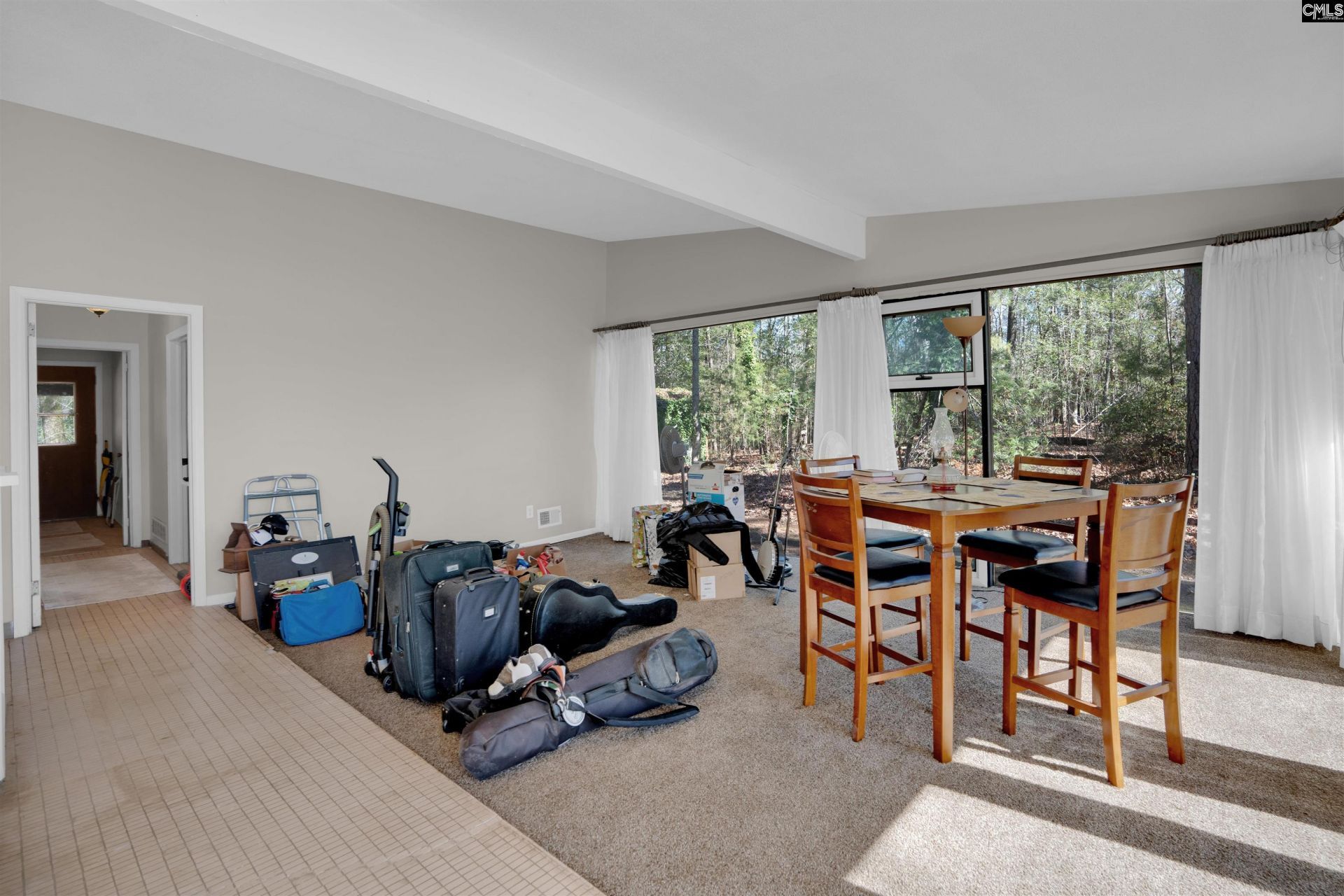 3600 Kennerly Road Photo 52