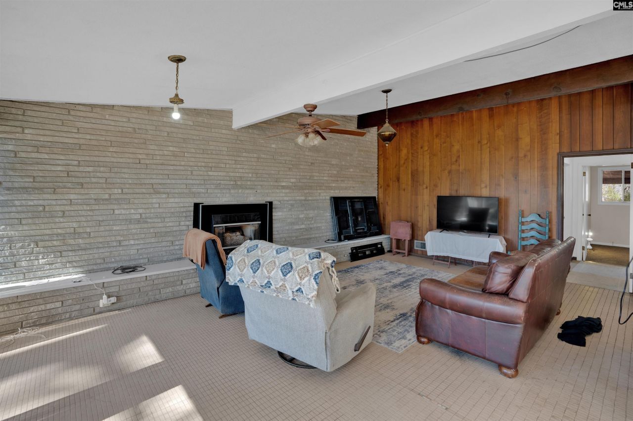 3600 Kennerly Road Photo 54