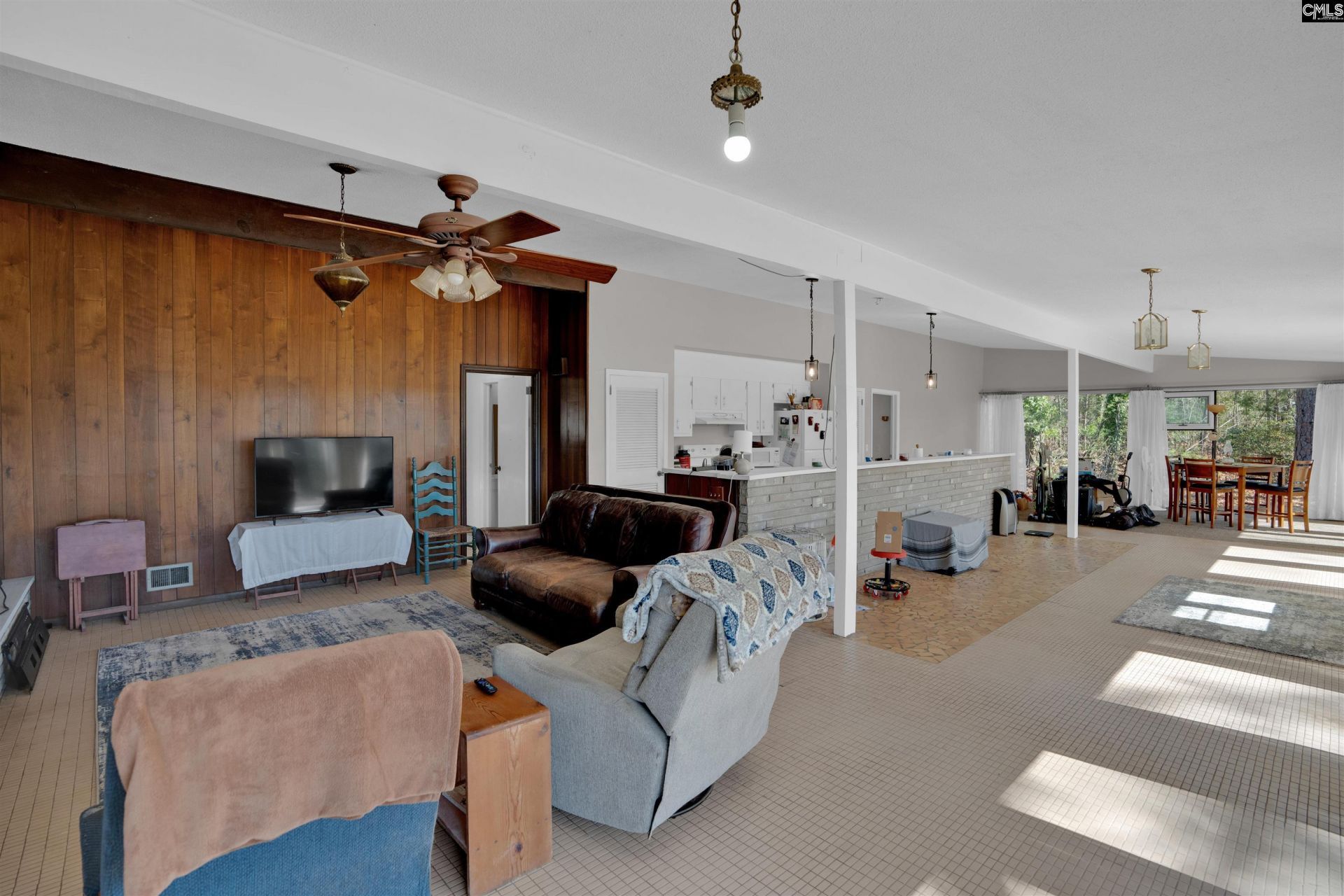3600 Kennerly Road Photo 54