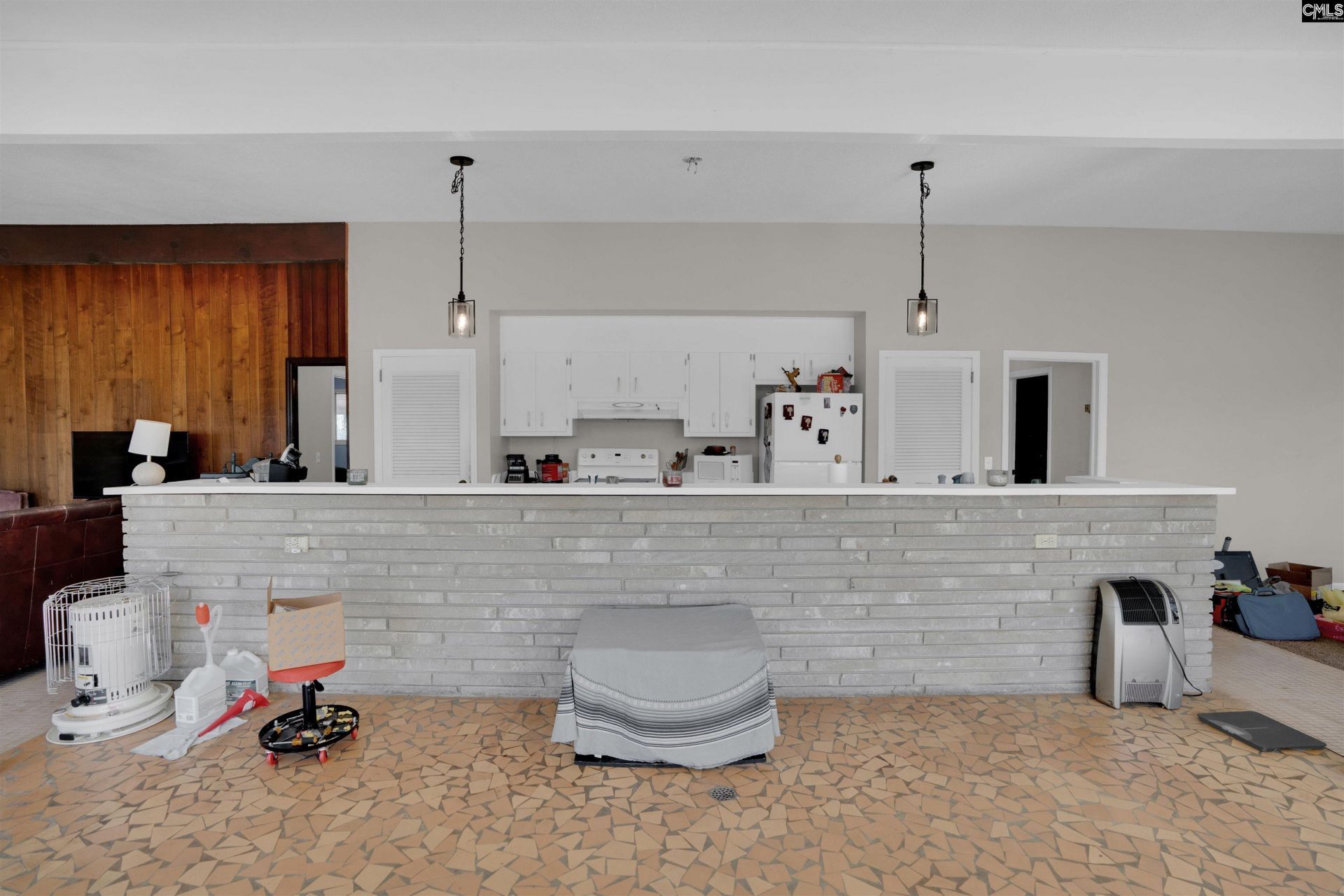 3600 Kennerly Road Photo 55