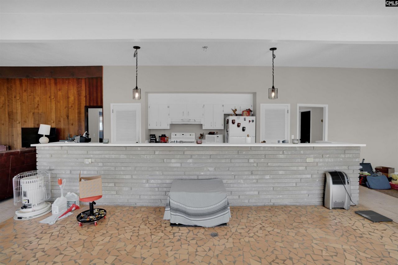 3600 Kennerly Road Photo 56