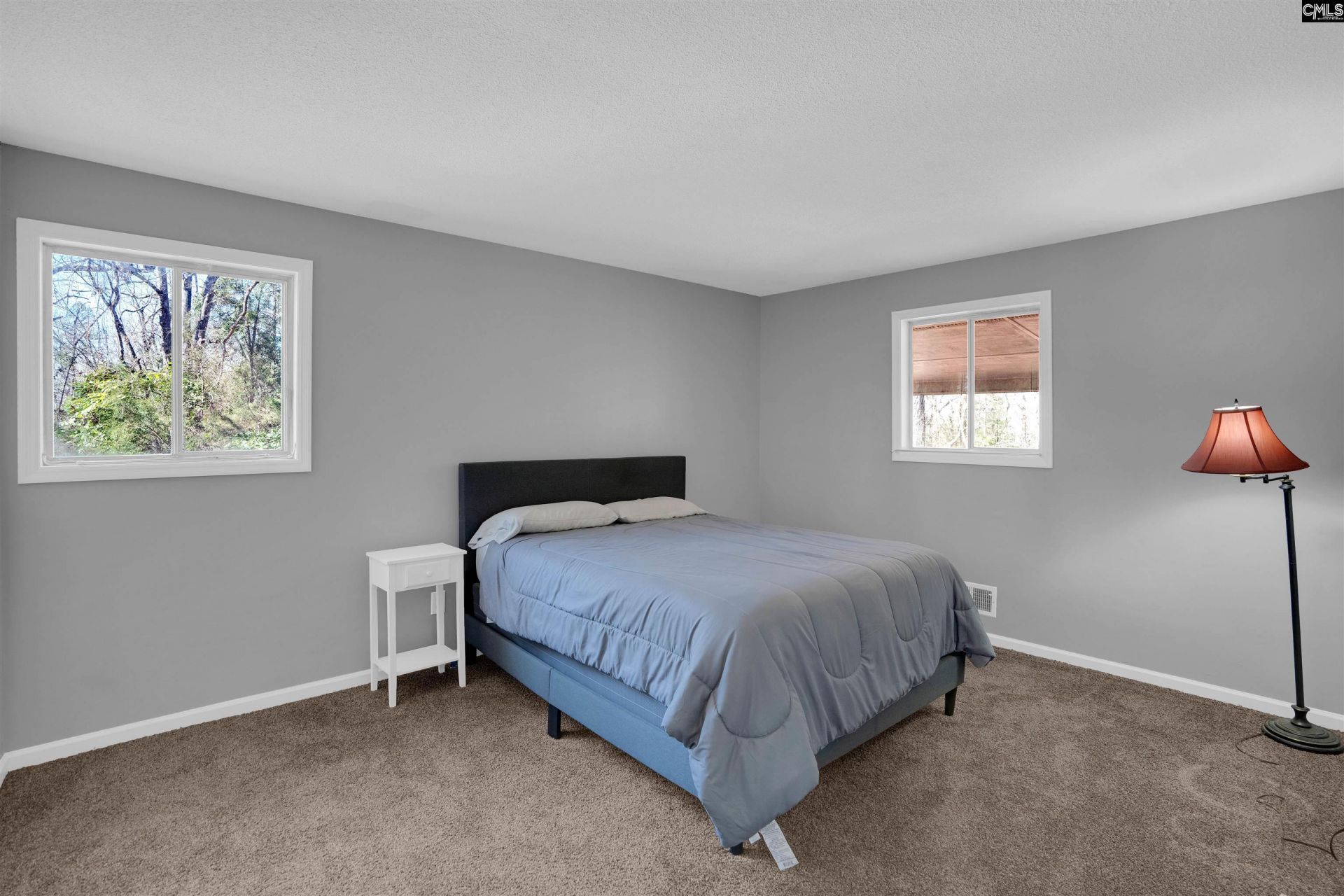 3600 Kennerly Road Photo 56