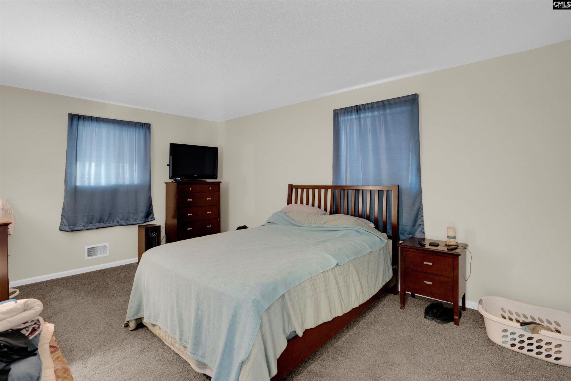 3600 Kennerly Road Photo 57