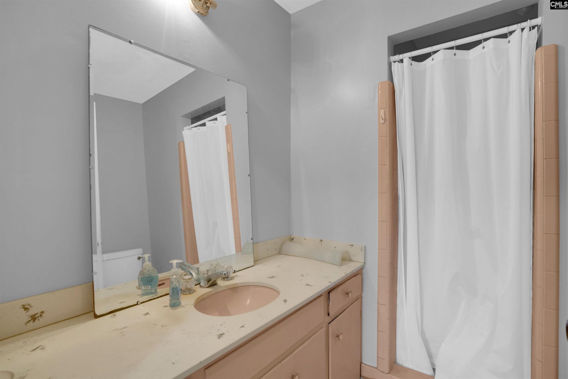 3600 Kennerly Road Photo 58