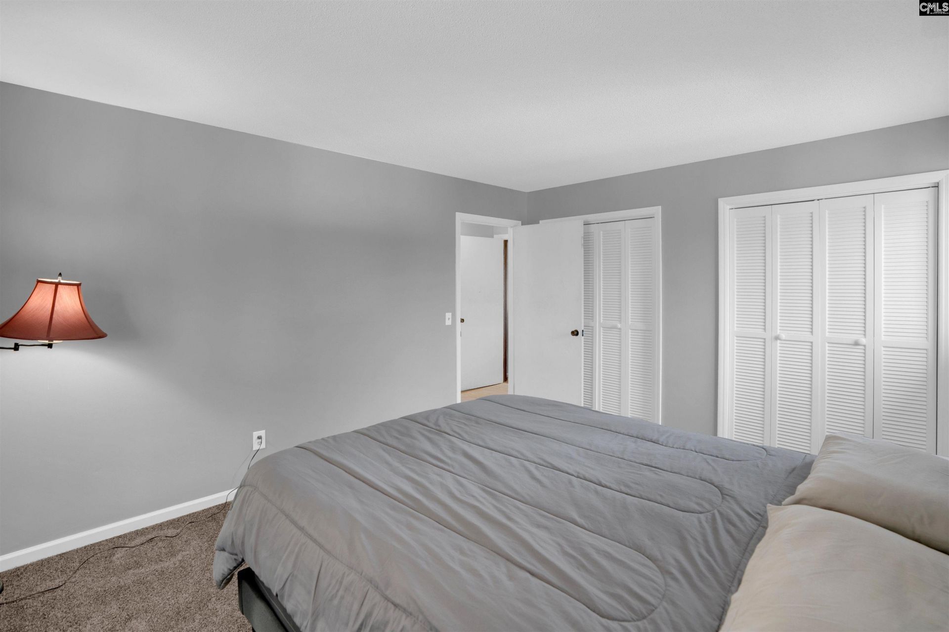 3600 Kennerly Road Photo 59