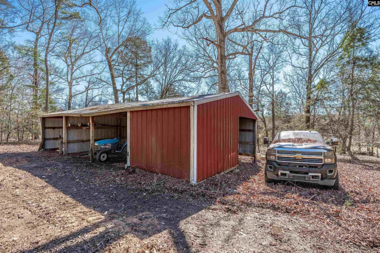 3600 Kennerly Road Photo 6
