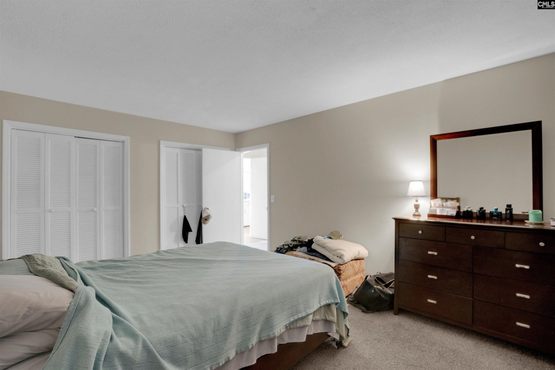 3600 Kennerly Road Photo 60