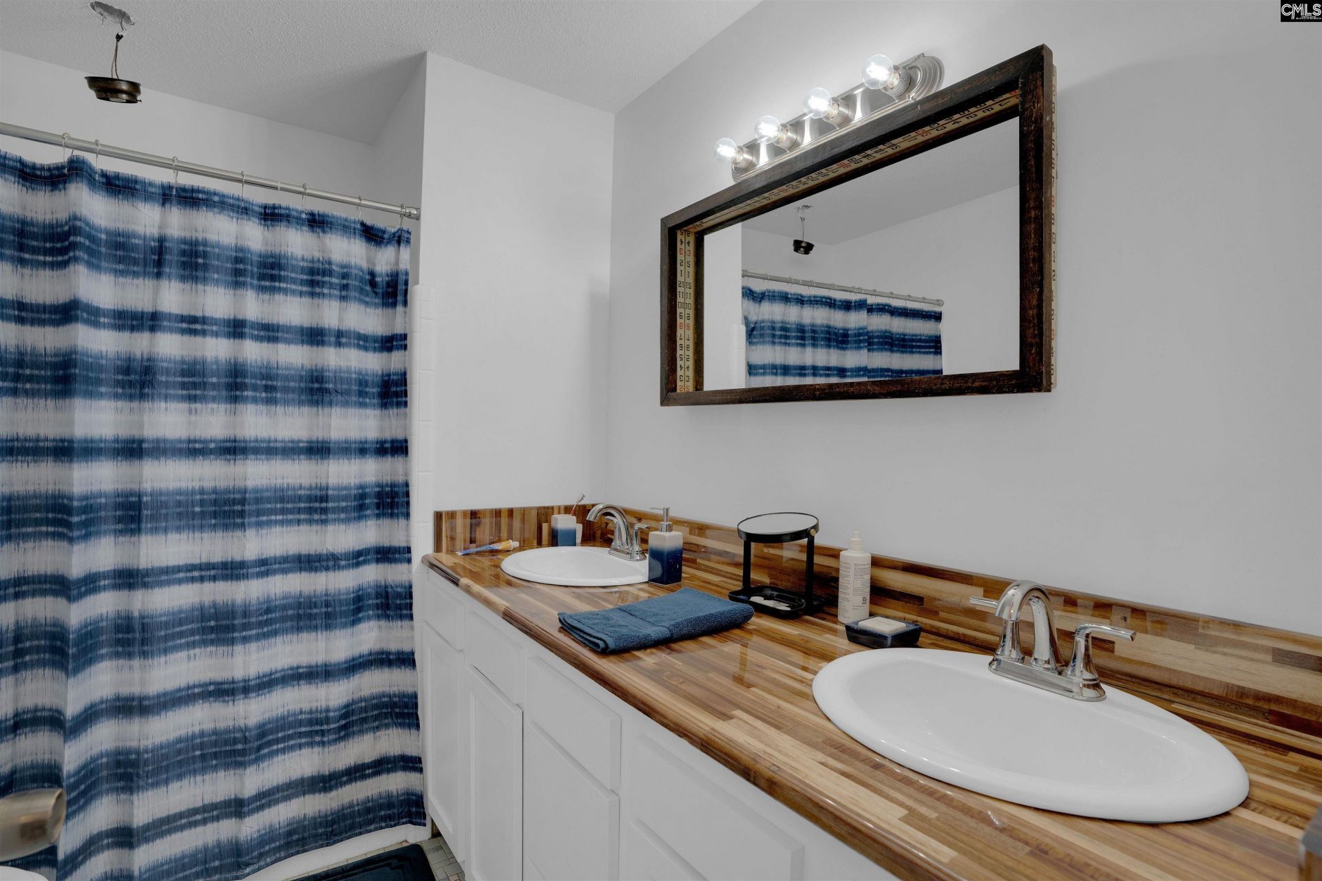 3600 Kennerly Road Photo 61