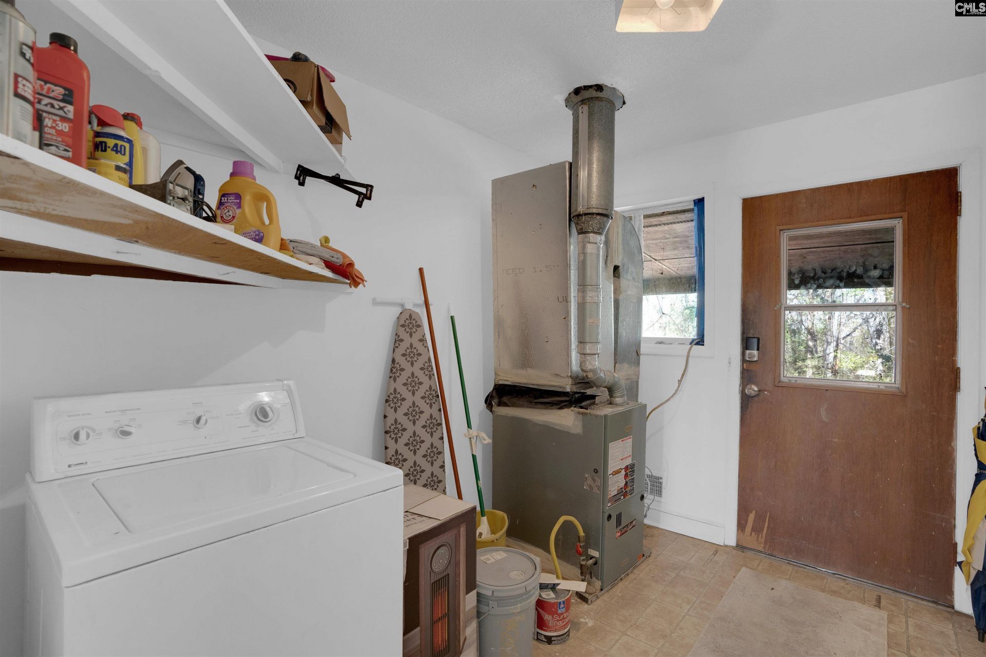 3600 Kennerly Road Photo 62