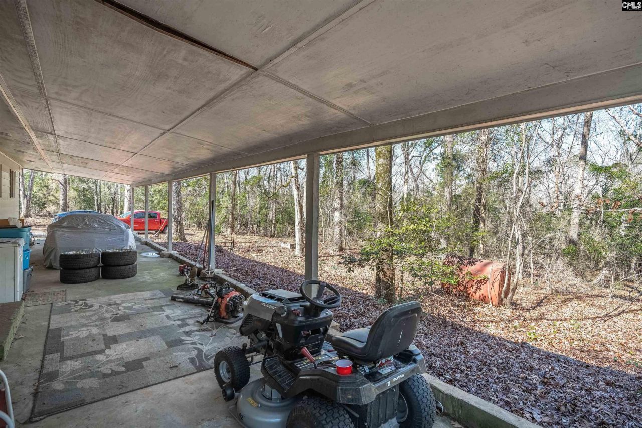 3600 Kennerly Road Photo 64