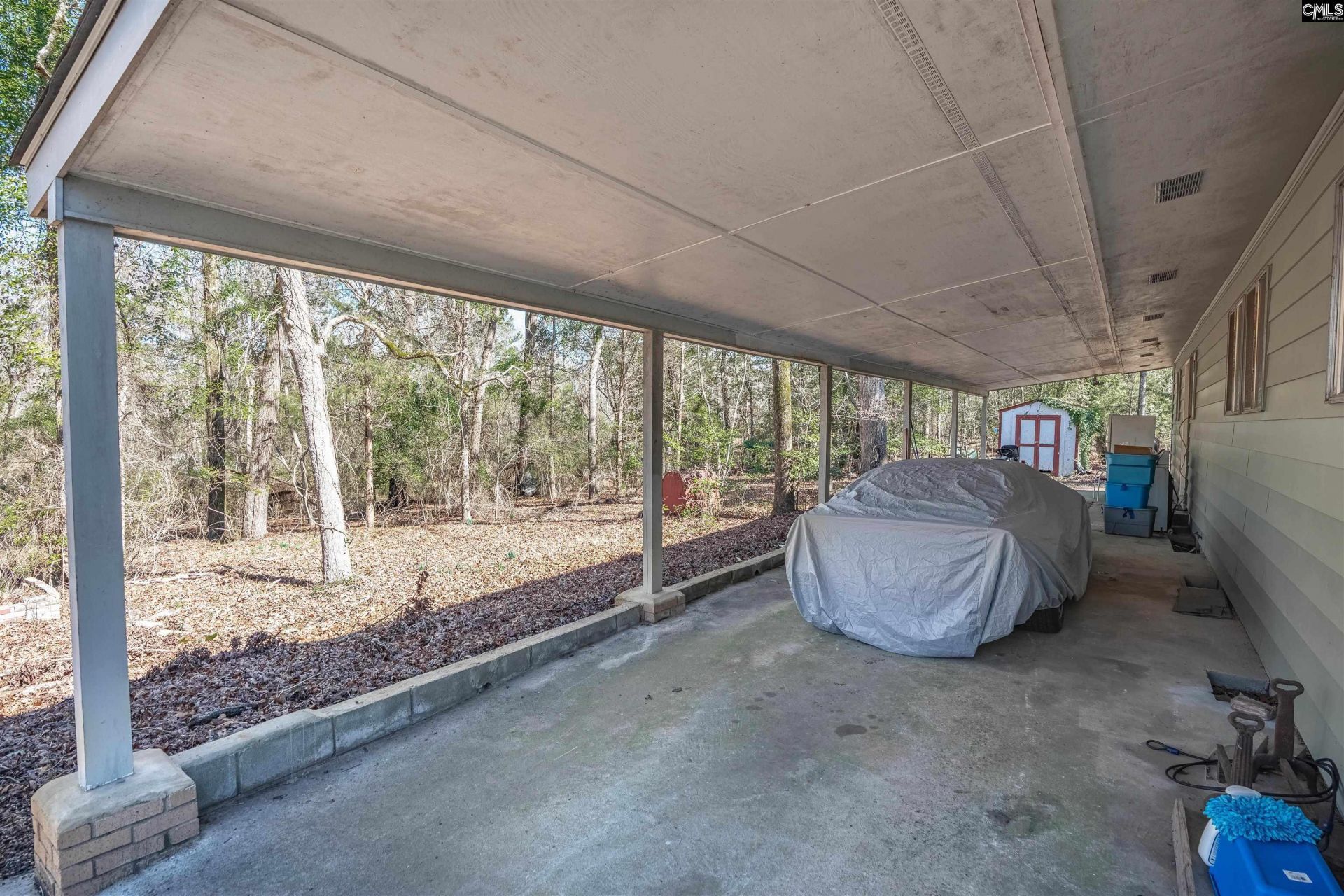3600 Kennerly Road Photo 64
