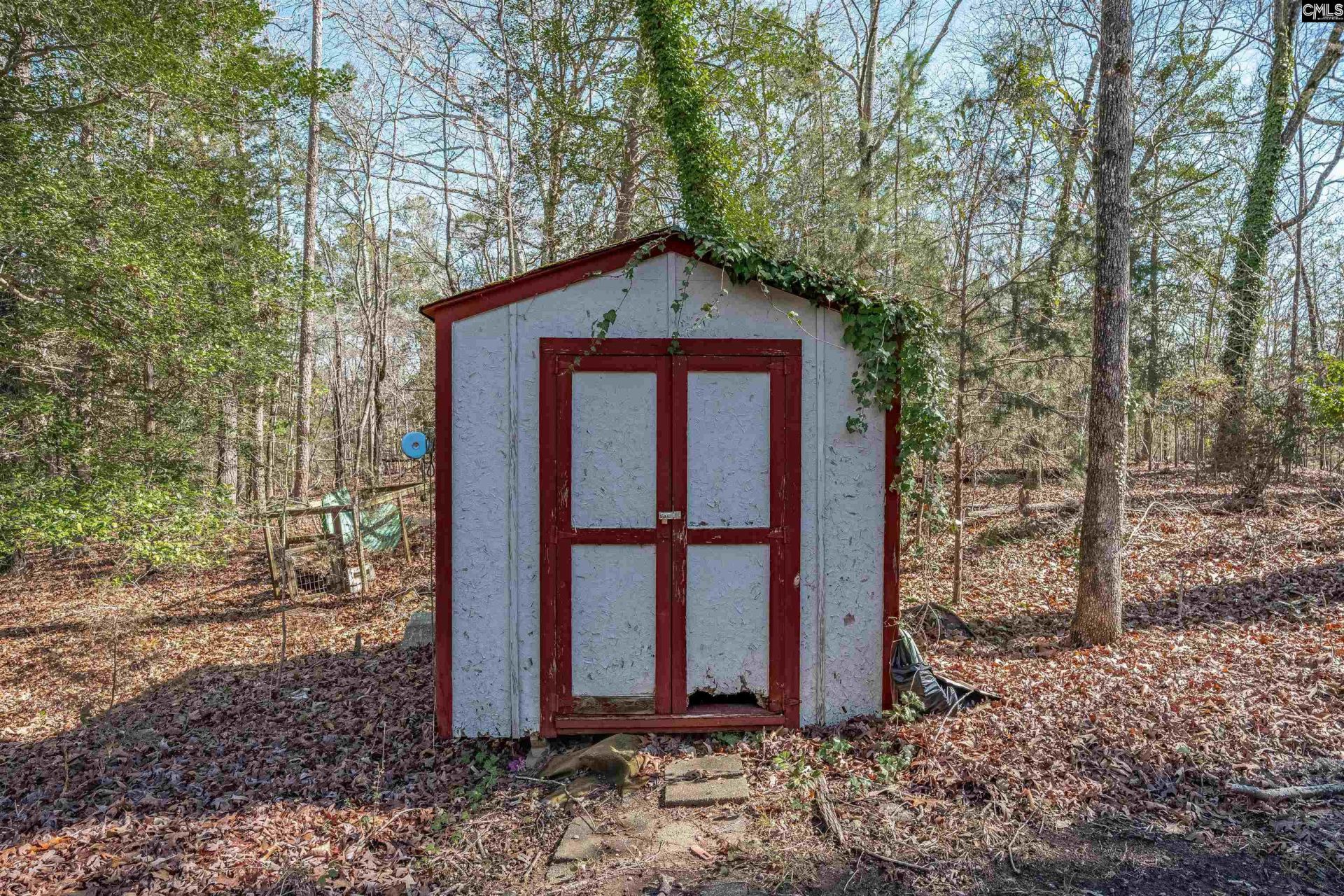 3600 Kennerly Road Photo 65