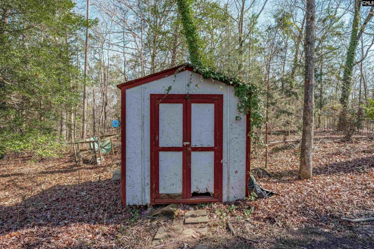 3600 Kennerly Road Photo 66