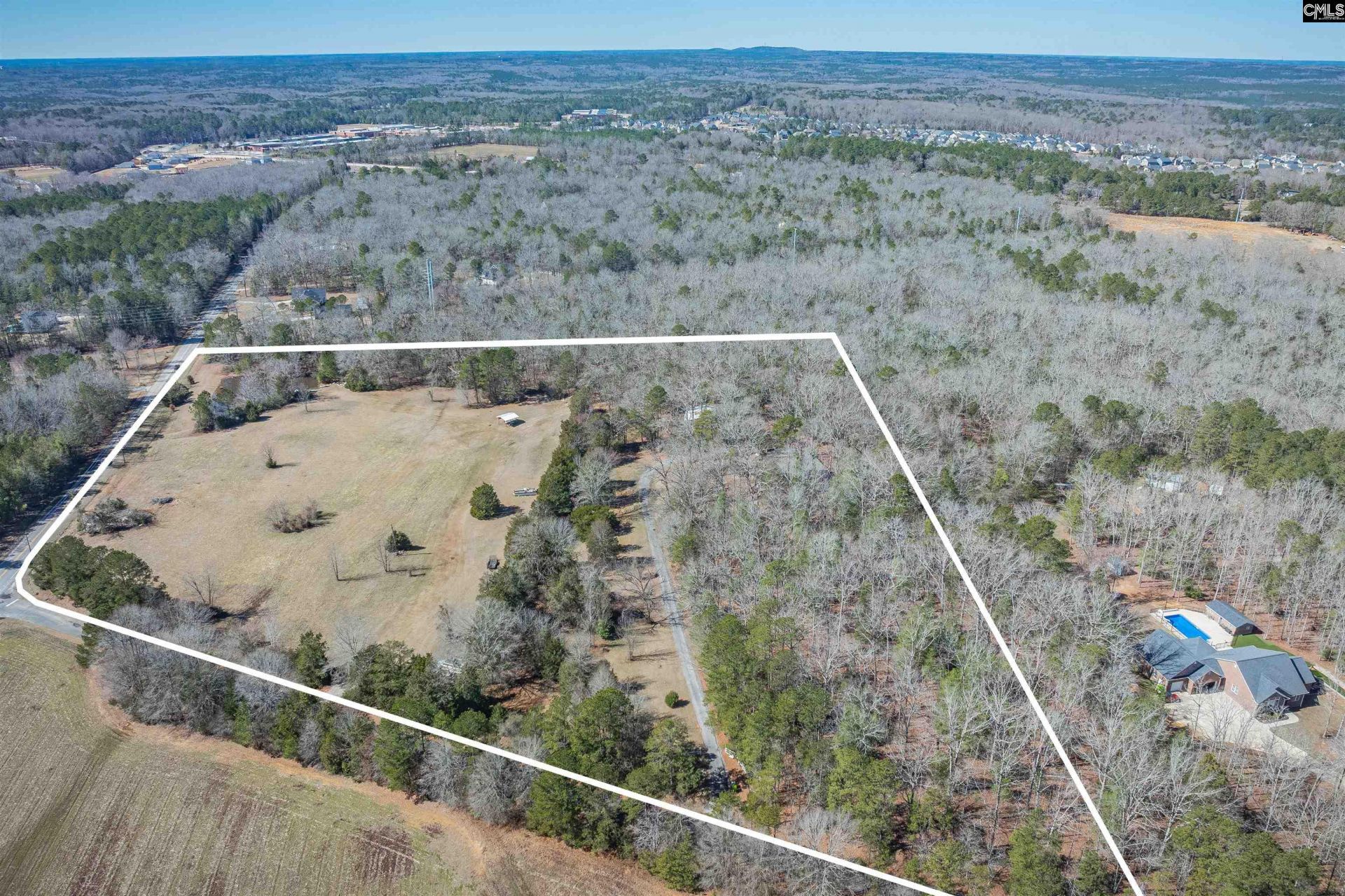 3600 Kennerly Road Photo 66
