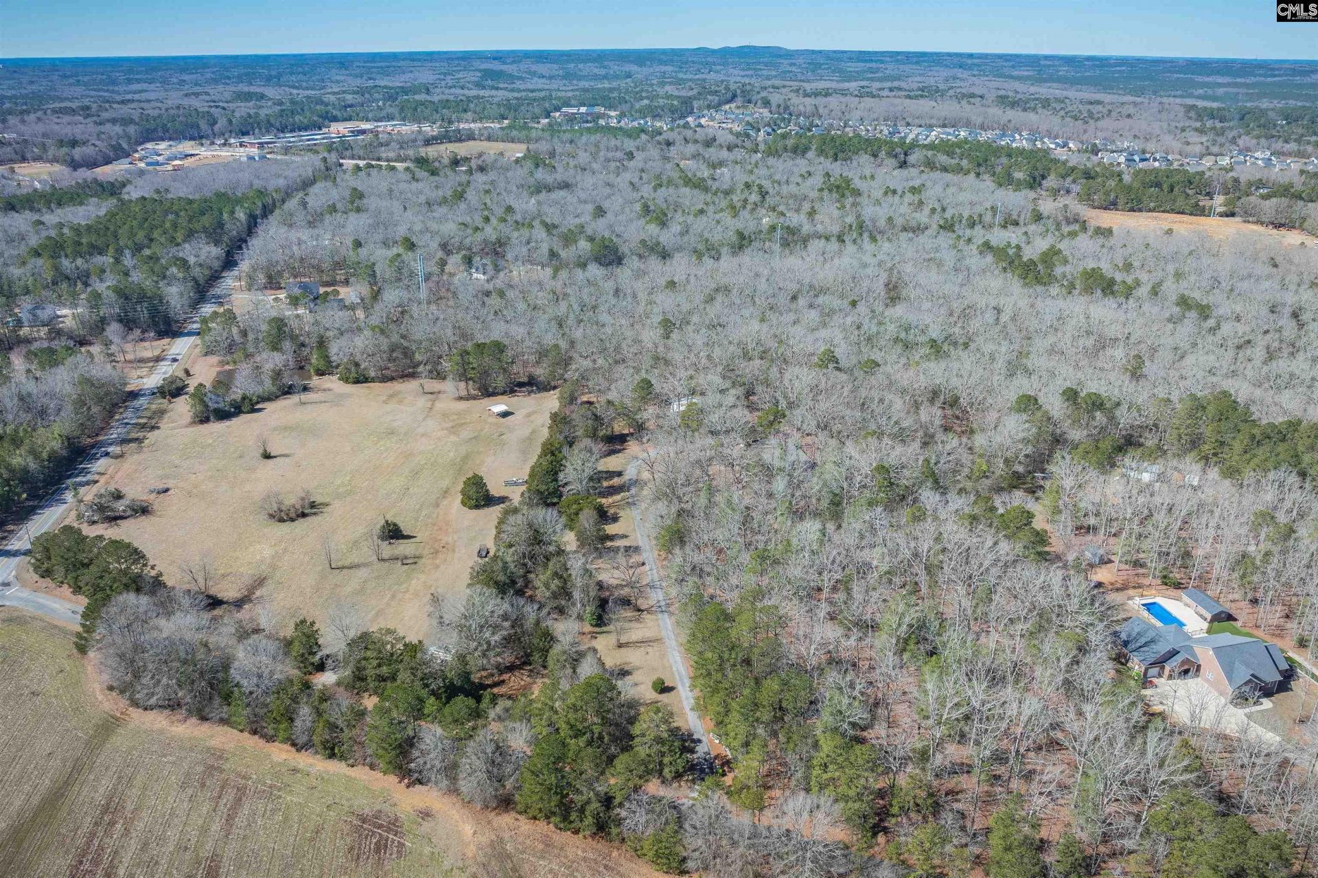 3600 Kennerly Road Photo 67