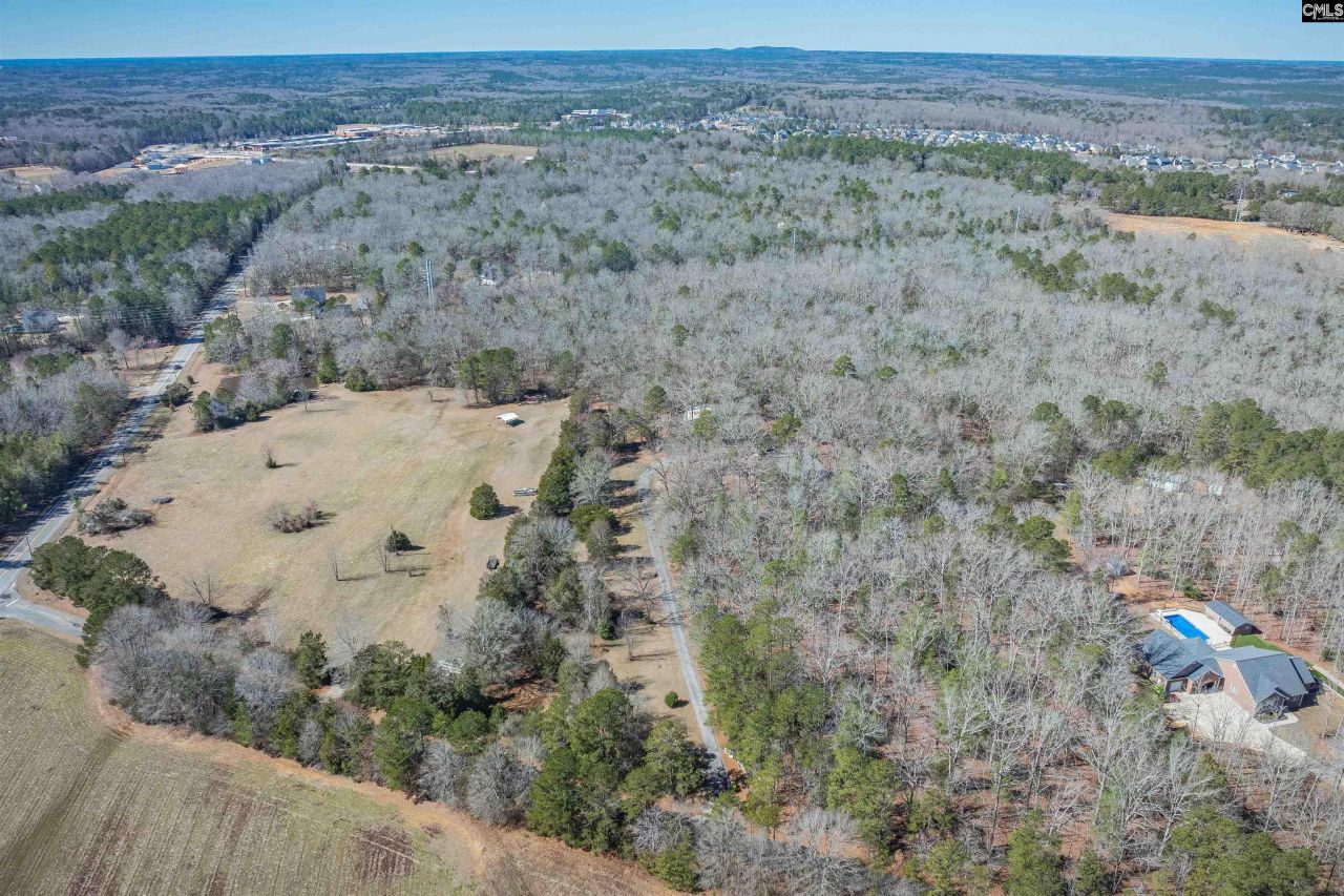 3600 Kennerly Road Photo 68