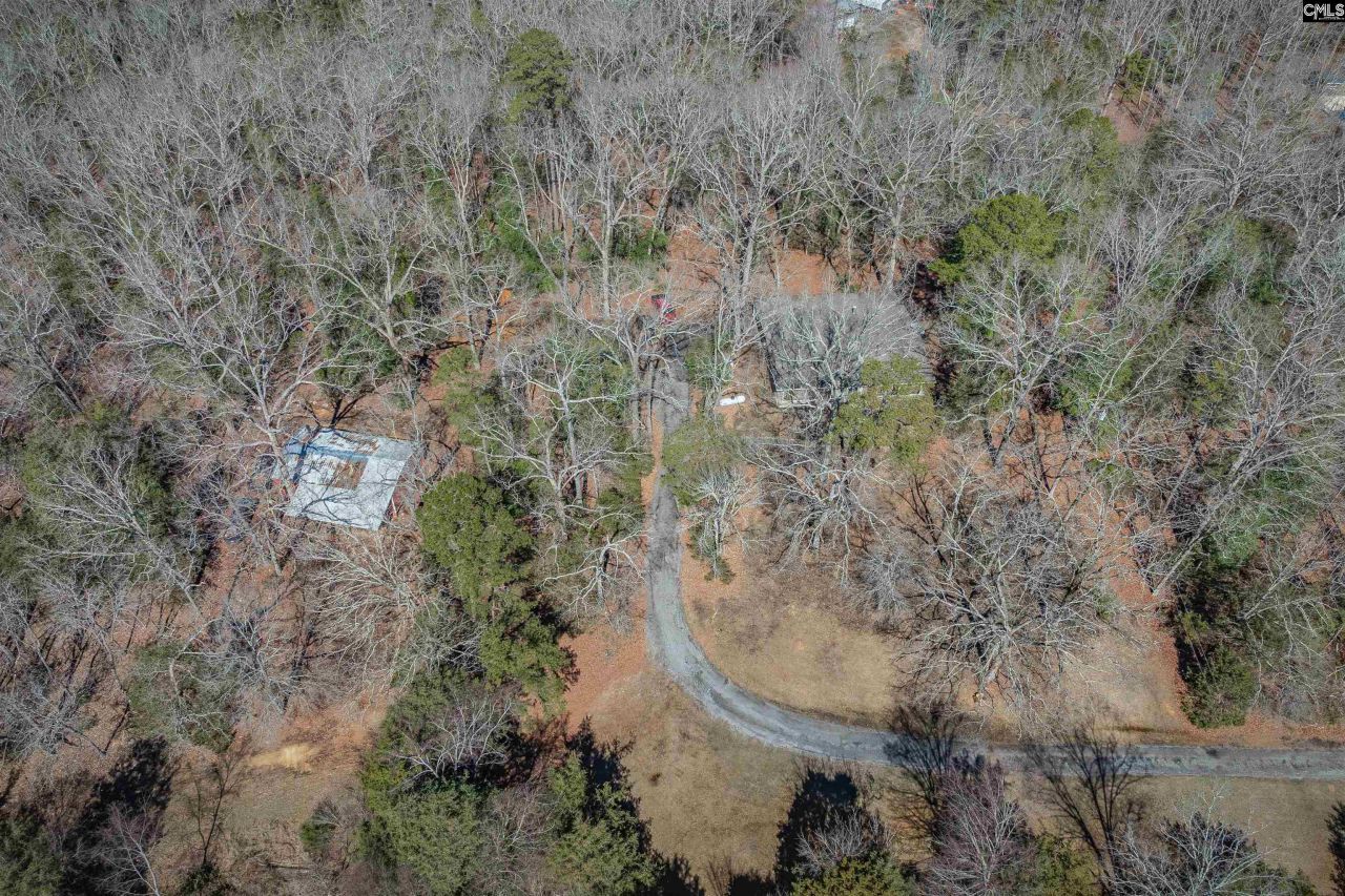 3600 Kennerly Road Photo 69