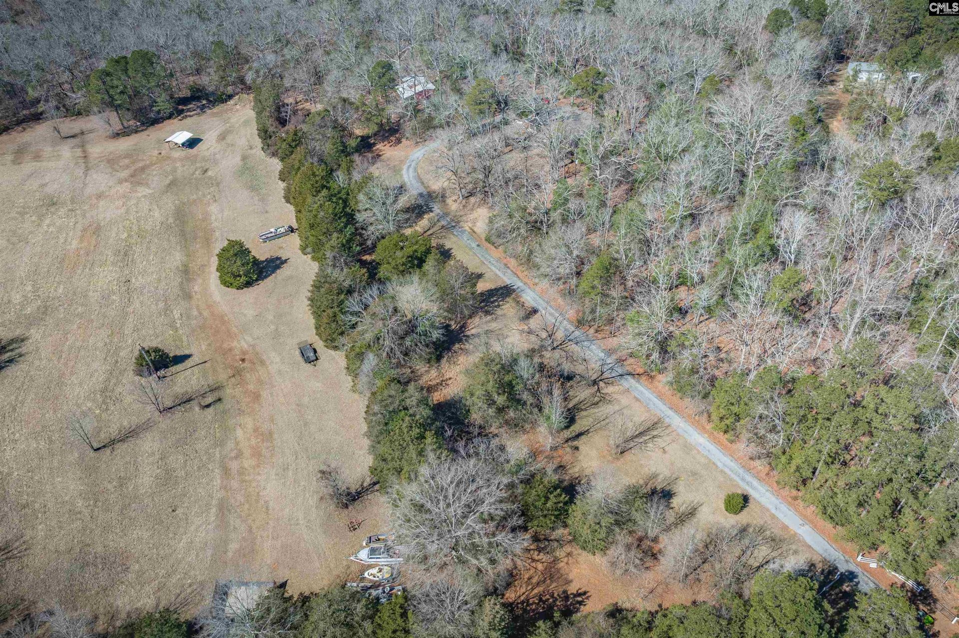3600 Kennerly Road Photo 69