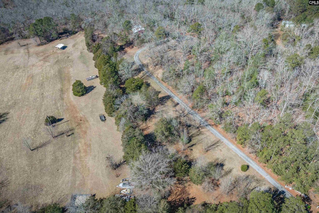 3600 Kennerly Road Photo 70