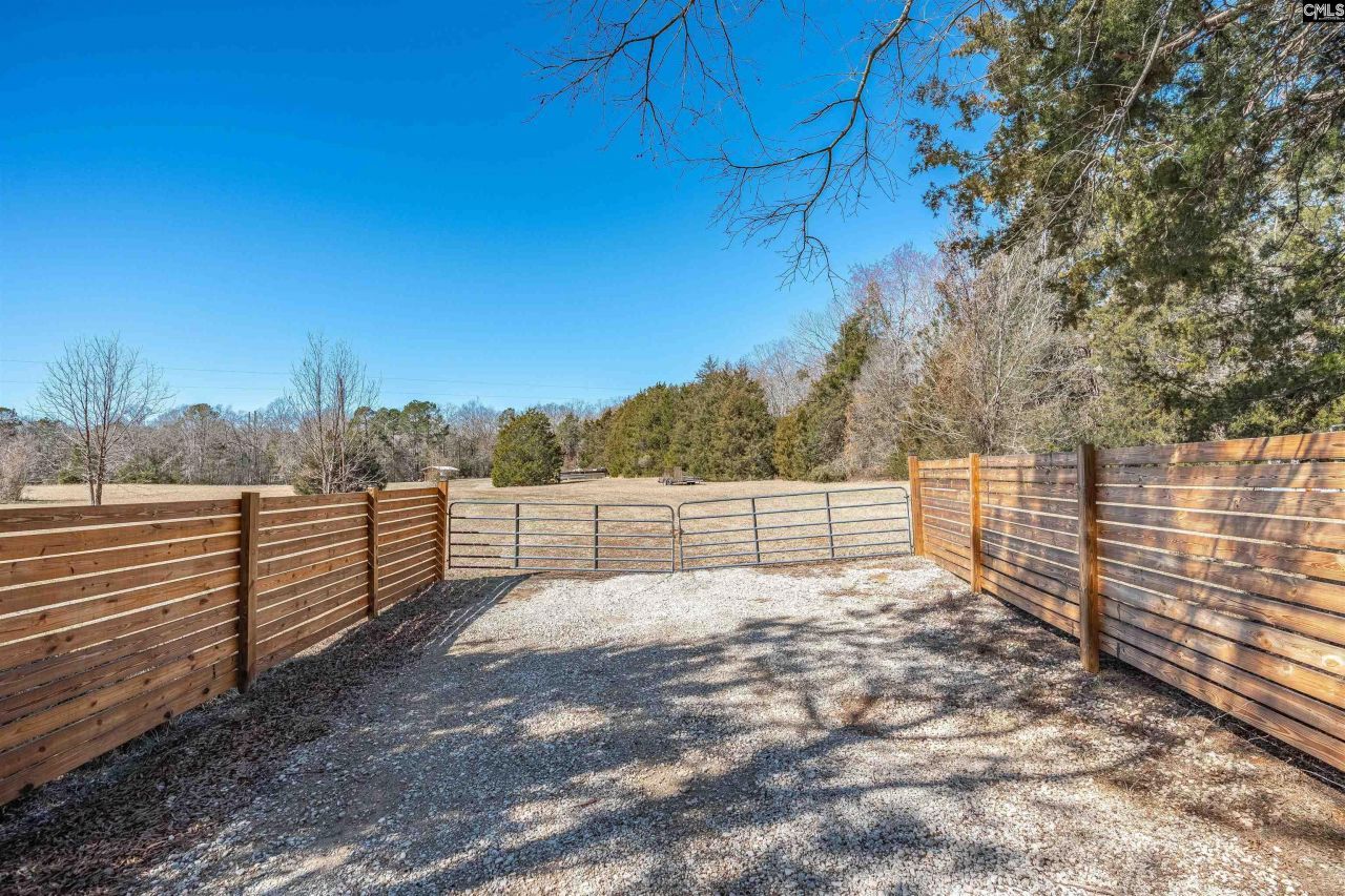 3600 Kennerly Road Photo 8