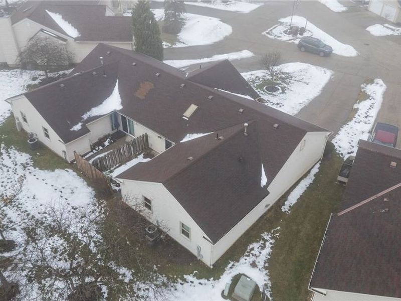 166 Sturbridge Drive, Medina, OH 44256 Photo 10