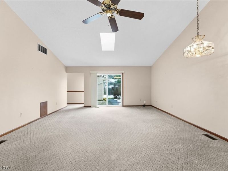 166 Sturbridge Drive, Medina, OH 44256 Photo 12