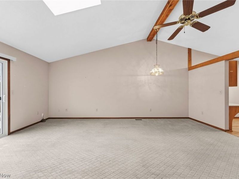 166 Sturbridge Drive, Medina, OH 44256 Photo 13