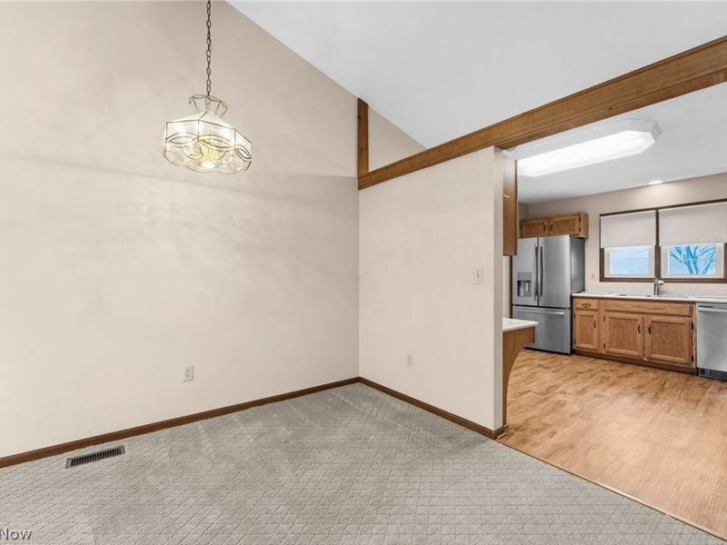 166 Sturbridge Drive, Medina, OH 44256 Photo 16