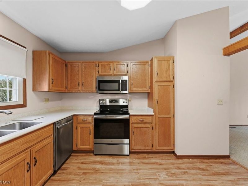 166 Sturbridge Drive, Medina, OH 44256 Photo 18