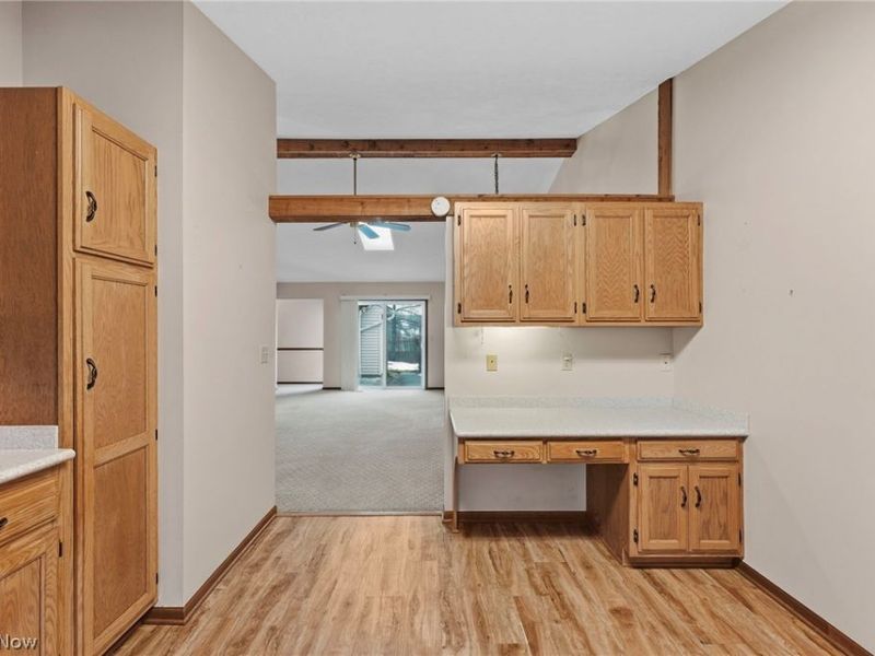 166 Sturbridge Drive, Medina, OH 44256 Photo 19