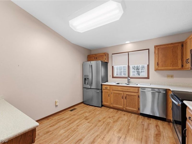 166 Sturbridge Drive, Medina, OH 44256 Photo 20