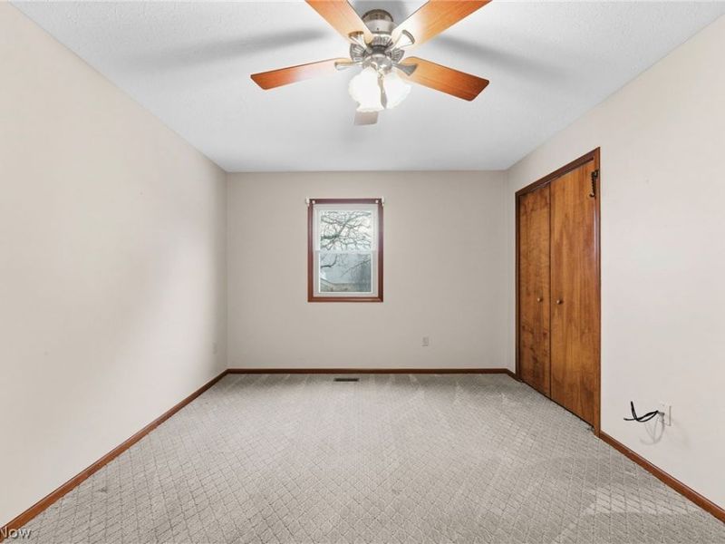 166 Sturbridge Drive, Medina, OH 44256 Photo 21