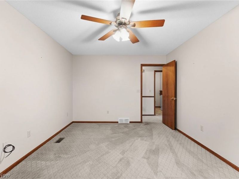 166 Sturbridge Drive, Medina, OH 44256 Photo 22