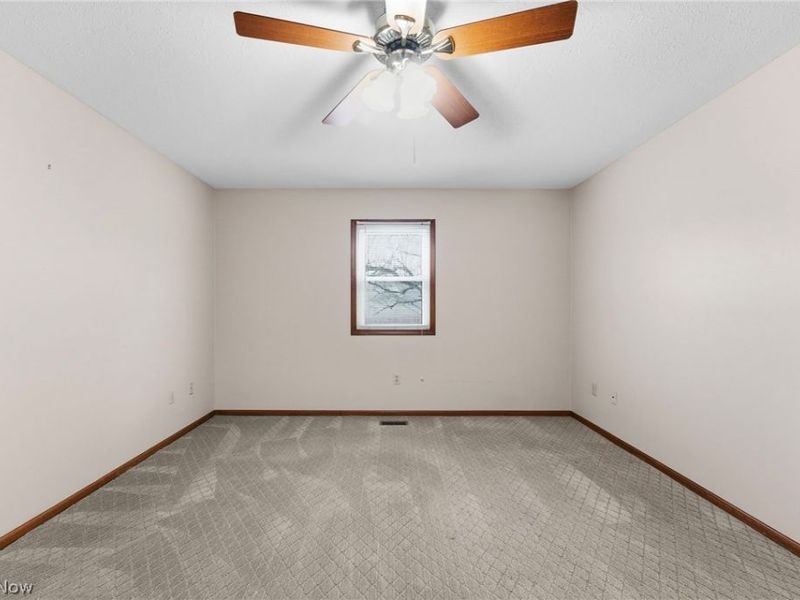 166 Sturbridge Drive, Medina, OH 44256 Photo 23