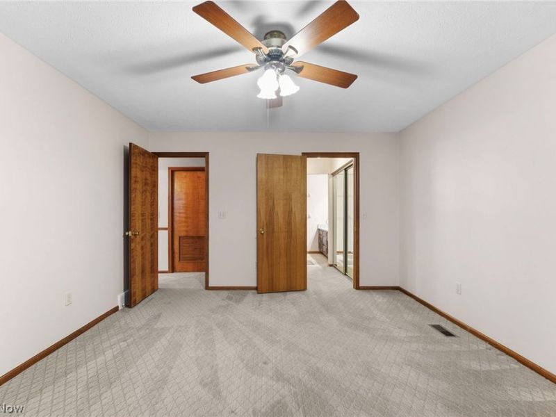 166 Sturbridge Drive, Medina, OH 44256 Photo 24