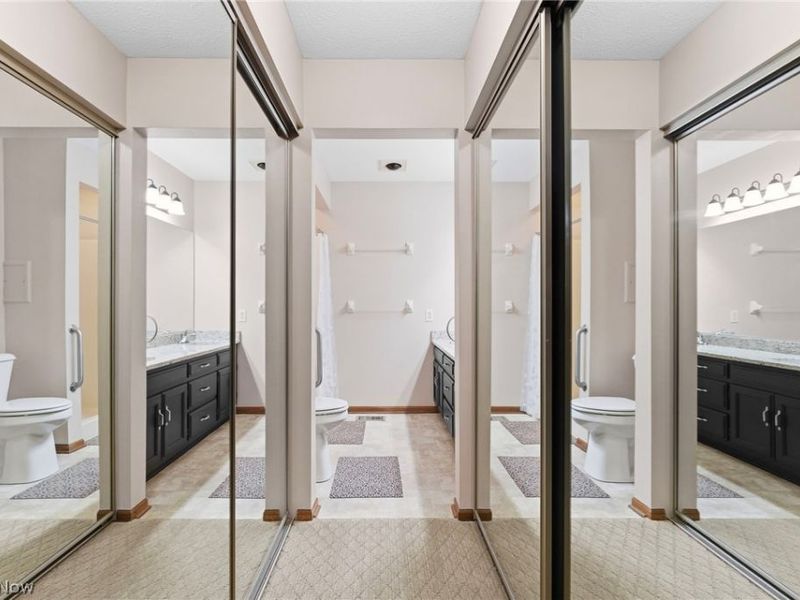 166 Sturbridge Drive, Medina, OH 44256 Photo 25