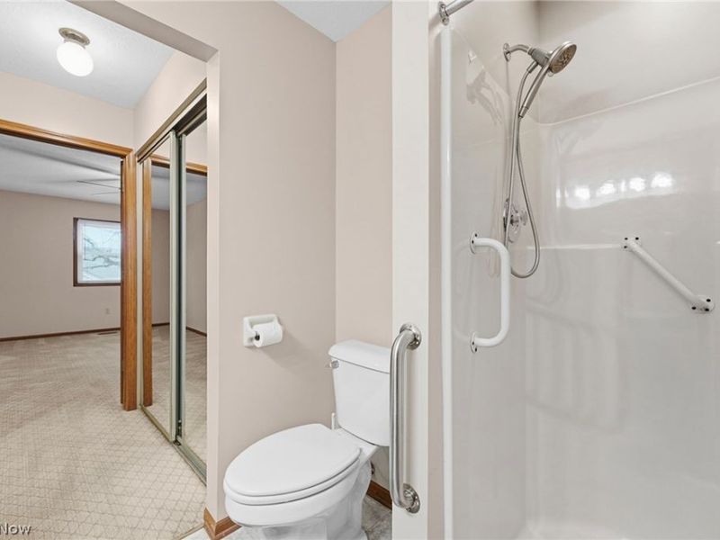 166 Sturbridge Drive, Medina, OH 44256 Photo 27