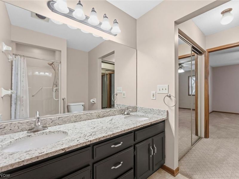 166 Sturbridge Drive, Medina, OH 44256 Photo 28