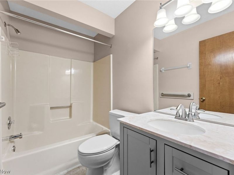 166 Sturbridge Drive, Medina, OH 44256 Photo 29