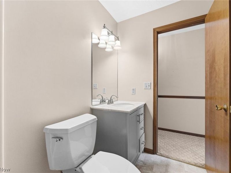 166 Sturbridge Drive, Medina, OH 44256 Photo 30