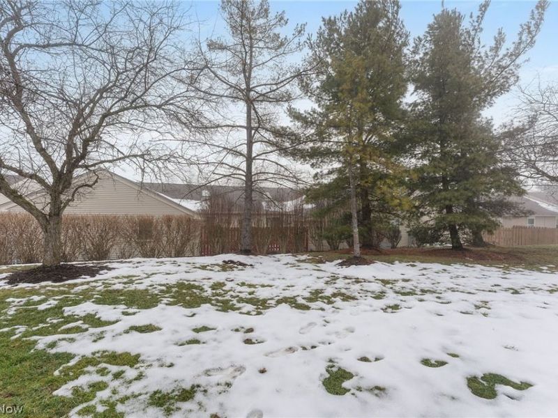 166 Sturbridge Drive, Medina, OH 44256 Photo 32