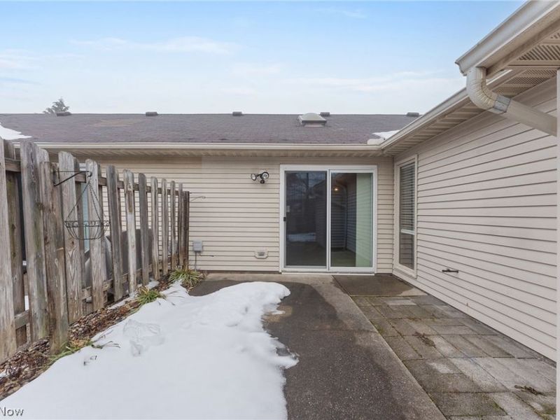 166 Sturbridge Drive, Medina, OH 44256 Photo 33