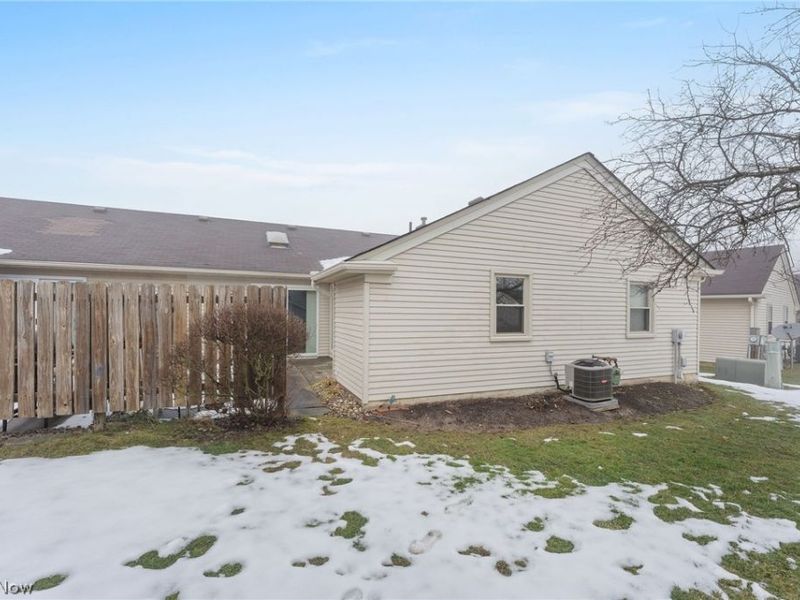 166 Sturbridge Drive, Medina, OH 44256 Photo 34