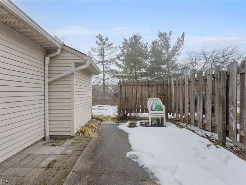 166 Sturbridge Drive, Medina, OH 44256 Photo 35