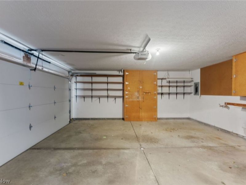 166 Sturbridge Drive, Medina, OH 44256 Photo 36