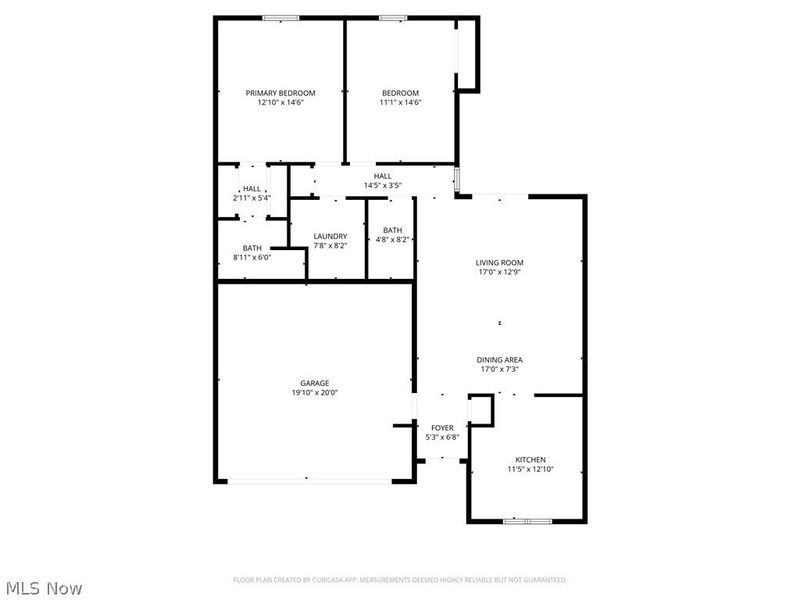 166 Sturbridge Drive, Medina, OH 44256 Photo 37