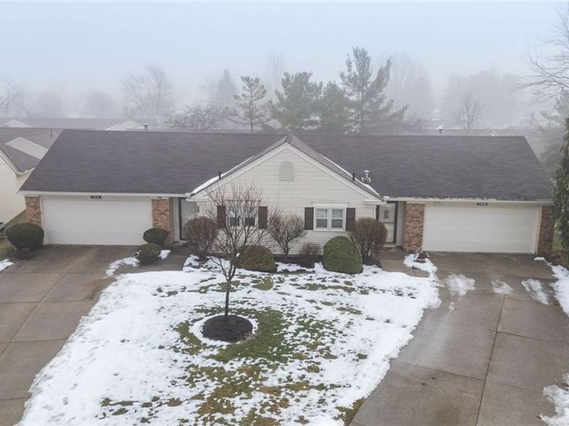 166 Sturbridge Drive, Medina, OH 44256 Photo 4