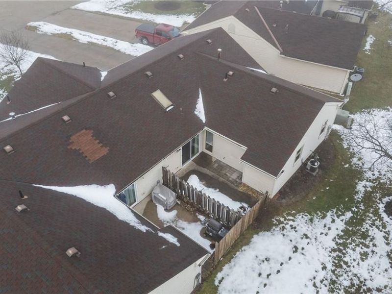 166 Sturbridge Drive, Medina, OH 44256 Photo 6